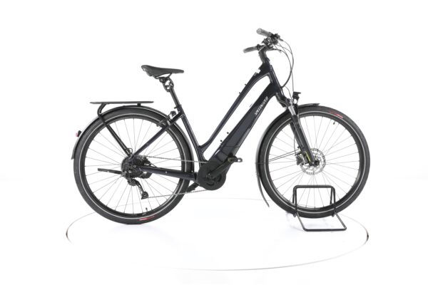 Specialized Turbo Como 3.0 2020