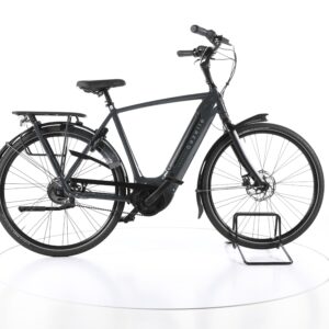 Gazelle Arroyo Elite C5 2023