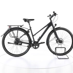 Gudereit Premium 11.0 Evo 2022
