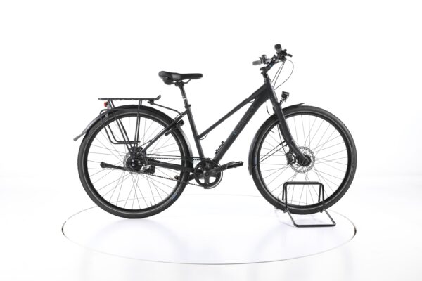 Gudereit Premium 11.0 Evo 2022