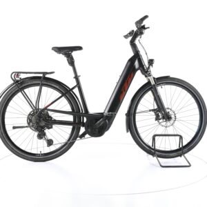 KTM Macina Ultimate XTS 2022