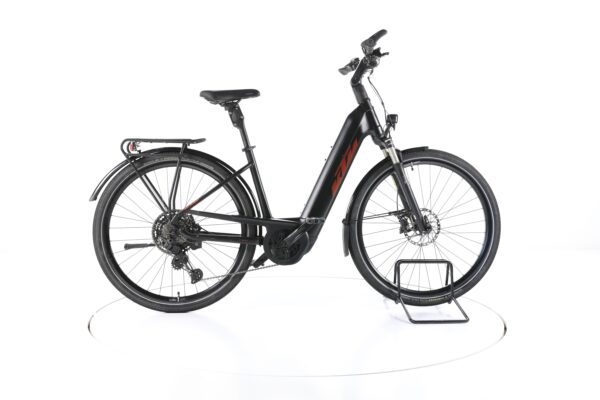 KTM Macina Ultimate XTS 2022