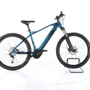 R Raymon HardRay E 5.0 2023