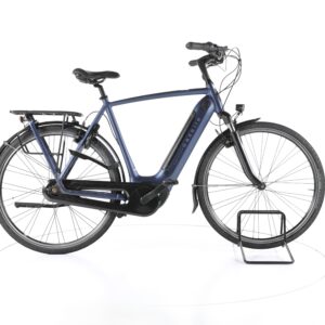 Gazelle Arroyo Elite C7+ 2022