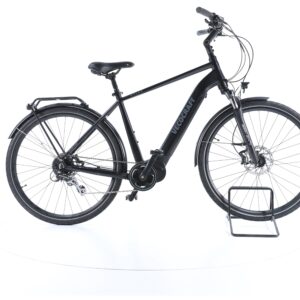 Vecocraft Atlas 2022