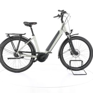 Winora Sinus N5 eco 2022