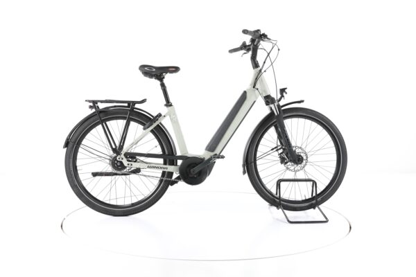 Winora Sinus N5 eco 2022
