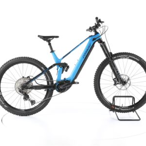 Conway eWME 5.9 MX 2022