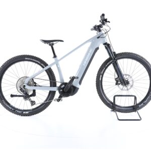 Haibike AllTrack 7 2023