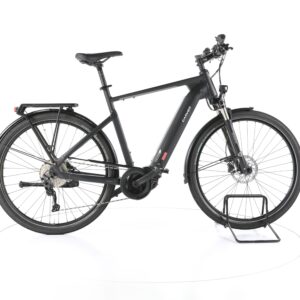 Carver Route E.520 2023