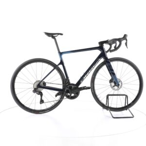 Orbea Orca M20iTEAM 2023