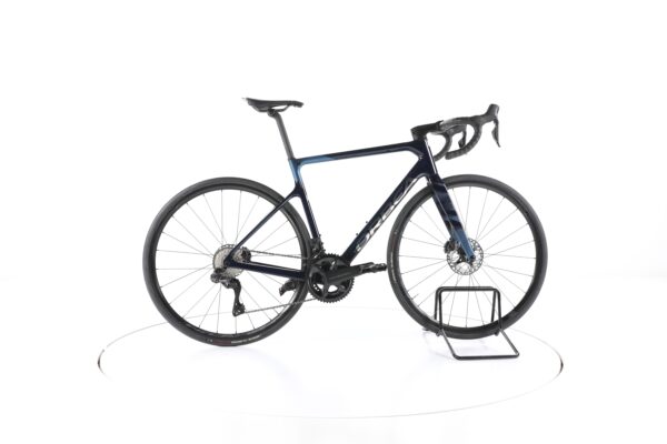 Orbea Orca M20iTEAM 2023