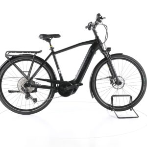 Hercules Futura Comp I-11 2023