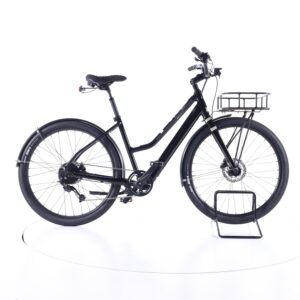 Cannondale Treadwell NEO EQ Remixte 2022