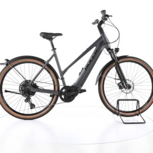 Bulls Cross Rider EVO 2 2023