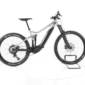 Merida eONE-SIXTY 500 2021