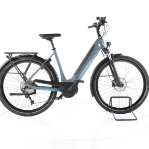 Gazelle Ultimate T10 HMB 2023