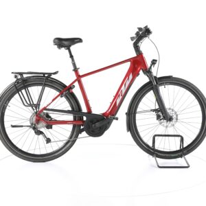 KTM Macina Tour P510 2022