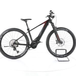 Bulls E-Stream EVO 3 2021