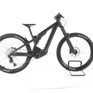 Scott Strike eRIDE 920 2022