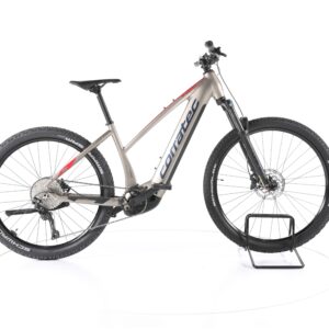 Corratec E-Power X-Vert Pro Sport 2024