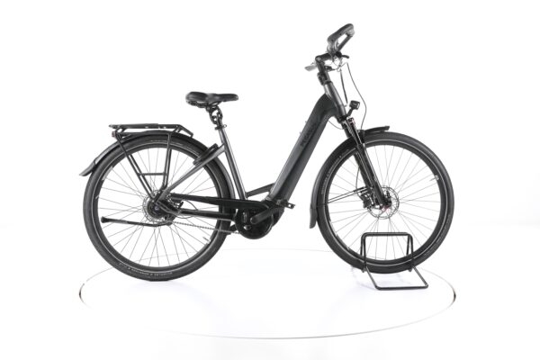 Pegasus Premio Evo 5 Lite Comfort 2022