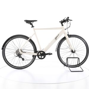 Geero 2 Original 2020