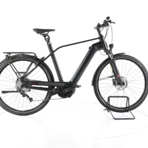 Kettler Quadriga CX 10 2021