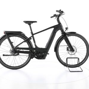 Cannondale Mavaro Neo 2 2022