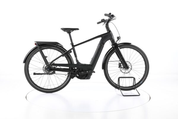 Cannondale Mavaro Neo 2 2022