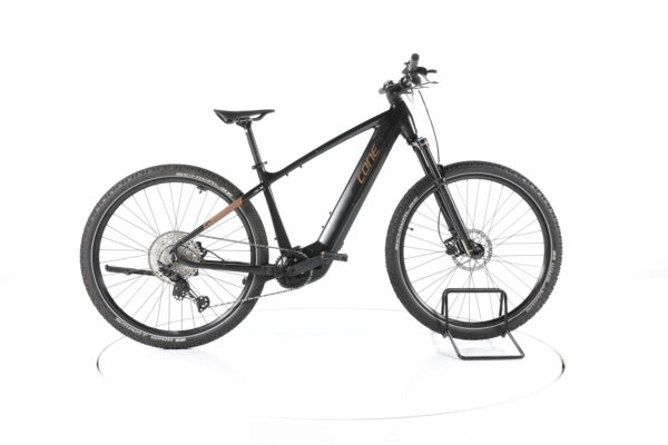 CONE Bikes eTrail IN 4.0 2023