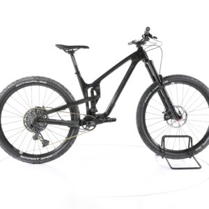 Propain Tyee CF 2023