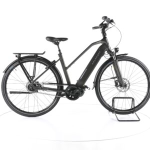 Kalkhoff Image 5.S Advance 2020