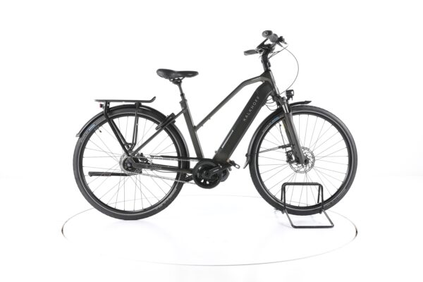 Kalkhoff Image 5.S Advance 2020