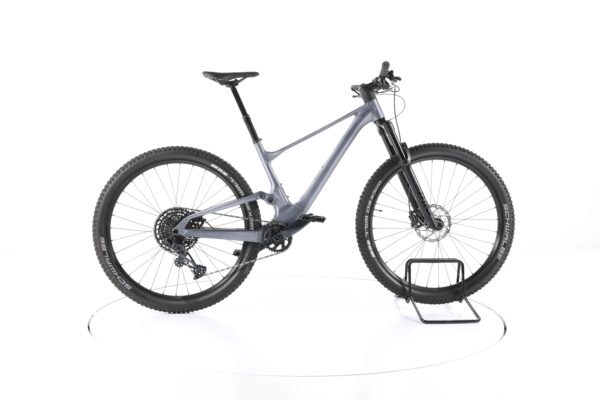 Scott Spark 950 2022