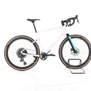 BMC URS 01 Two 2022