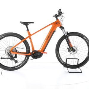 Haibike AllTrack 6 2025