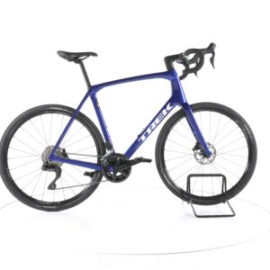 Trek Domane SL 6 Gen 4 2024