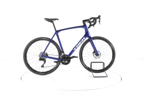 Trek Domane SL 6 Gen 4 2024
