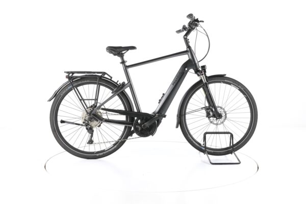 Pegasus Premio EVO 10 Lite 2022