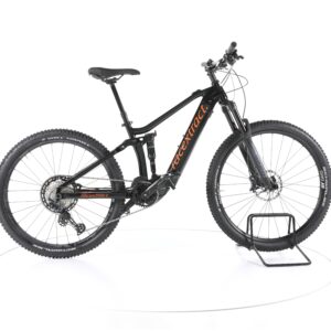Racextract Aluhydrox-E All Mountain 2021
