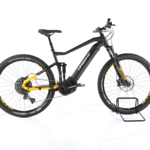 Haibike AllTrail 6 2022