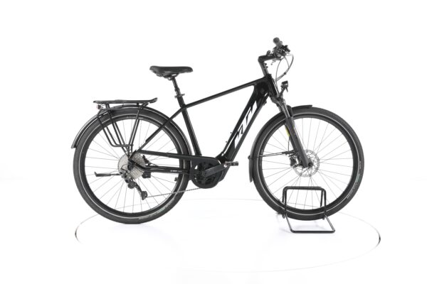 KTM Macina Tour CX 2022