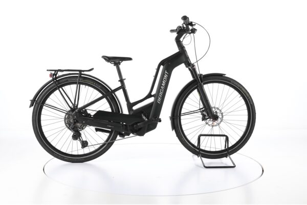 Bergamont E-Horizon Prem. Expert 2023