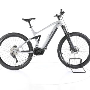 Carver Drift E.510 2022