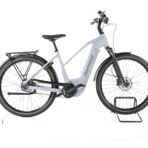 ADVANCED Trekking Pro 2023