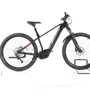 Conway Cairon S 5.0 2022