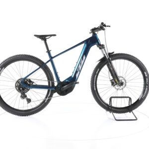 KTM Macina Team 691 2023