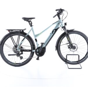 R Raymon TourRay E 6.0 2022