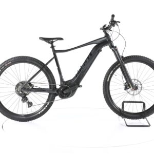 Giant Fathom E+ 2 Pro 2022